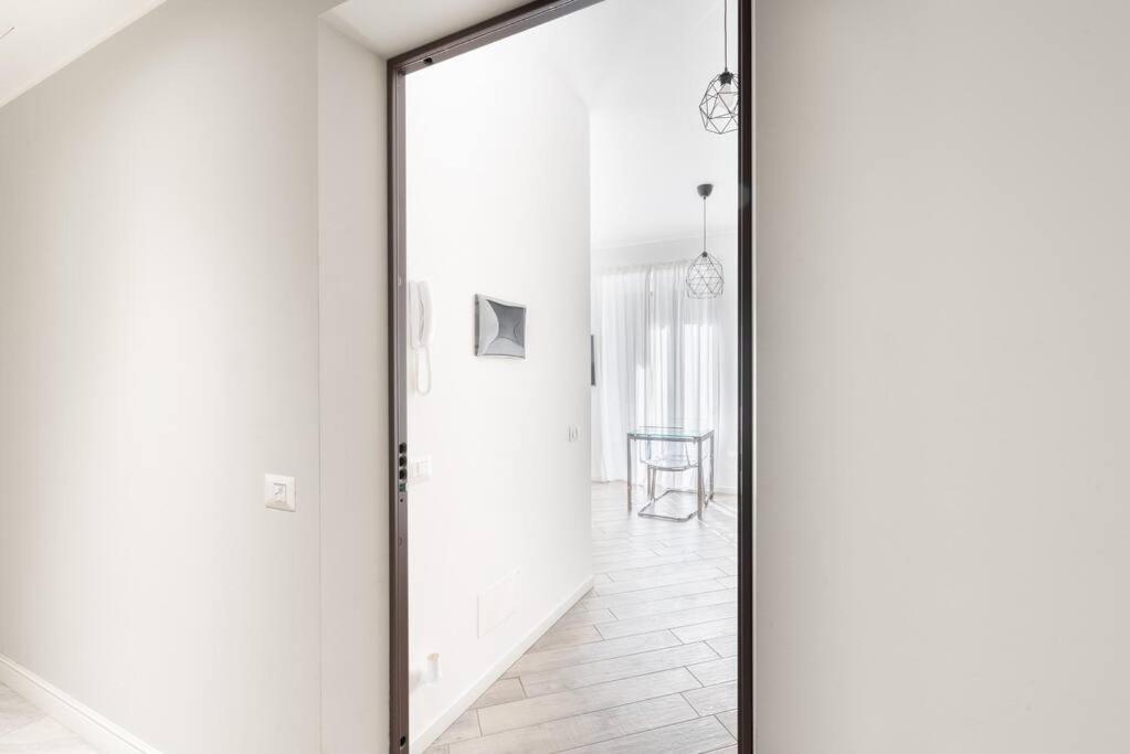 Appartamento: Buenosaires79 Milan Exterior photo