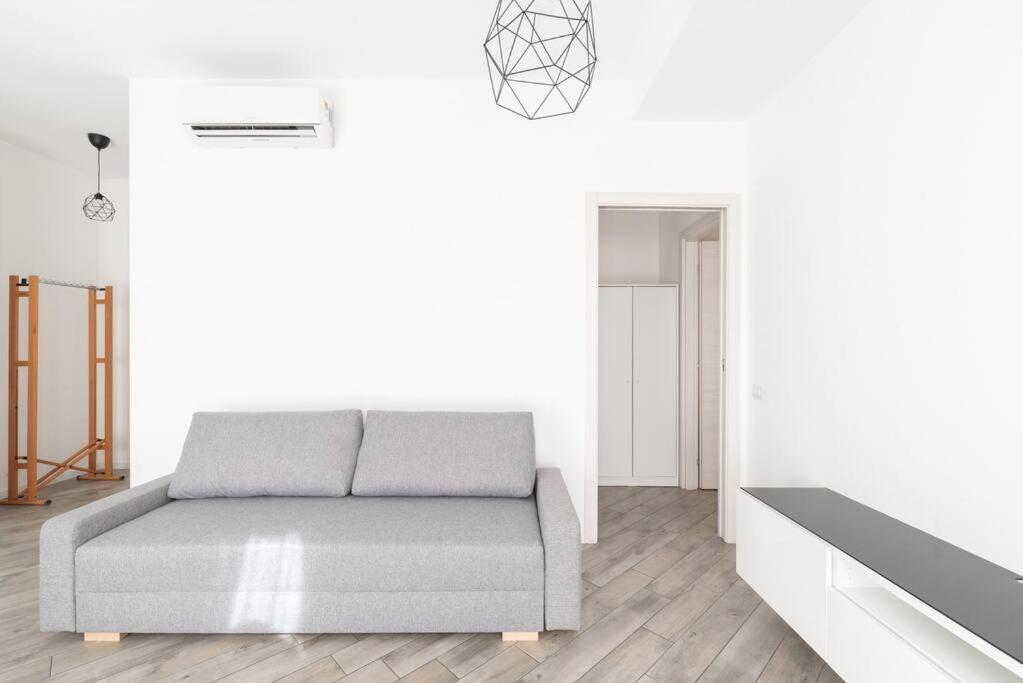 Appartamento: Buenosaires79 Milan Exterior photo